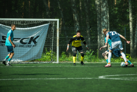 <a href="https://st.getinfootball.com/albums/1095298/684bf91cd076b_1920.jpg" target="_blank">Завантажити оригінал</a>