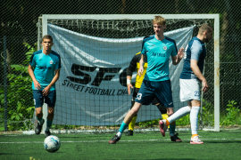 <a href="https://st.getinfootball.com/albums/1095298/684bf921d9a92_1920.jpg" target="_blank">Завантажити оригінал</a>