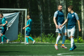 <a href="https://st.getinfootball.com/albums/1095298/684bf926a2989_1920.jpg" target="_blank">Завантажити оригінал</a>