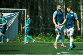 <a href="https://st.getinfootball.com/albums/1095298/684bf926a2989_1920.jpg" target="_blank">Завантажити оригінал</a>