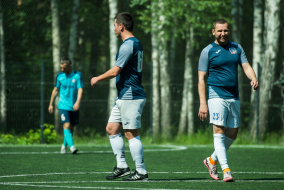 <a href="https://st.getinfootball.com/albums/1095298/684bf92a2dfd2_1920.jpg" target="_blank">Завантажити оригінал</a>