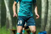 <a href="https://st.getinfootball.com/albums/1095298/684bf92e9a6e7_1920.jpg" target="_blank">Завантажити оригінал</a>