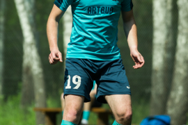 <a href="https://st.getinfootball.com/albums/1095298/684bf92e9a6e7_1920.jpg" target="_blank">Завантажити оригінал</a>