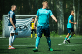 <a href="https://st.getinfootball.com/albums/1095298/684bf932c4f15_1920.jpg" target="_blank">Завантажити оригінал</a>