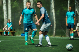 <a href="https://st.getinfootball.com/albums/1095298/684bf937d6f47_1920.jpg" target="_blank">Завантажити оригінал</a>
