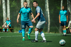 <a href="https://st.getinfootball.com/albums/1095298/684bf937d6f47_1920.jpg" target="_blank">Завантажити оригінал</a>