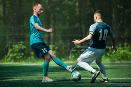 <a href="https://st.getinfootball.com/albums/1095298/684bf9409b383_1920.jpg" target="_blank">Завантажити оригінал</a>