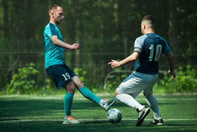 <a href="https://st.getinfootball.com/albums/1095298/684bf9409b383_1920.jpg" target="_blank">Завантажити оригінал</a>