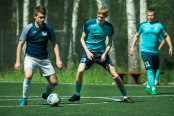 <a href="https://st.getinfootball.com/albums/1095298/684bf9452cc27_1920.jpg" target="_blank">Завантажити оригінал</a>