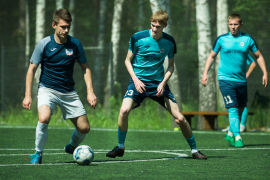 <a href="https://st.getinfootball.com/albums/1095298/684bf9452cc27_1920.jpg" target="_blank">Завантажити оригінал</a>