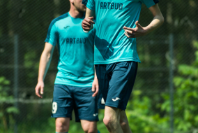 <a href="https://st.getinfootball.com/albums/1095298/684bf949aad94_1920.jpg" target="_blank">Завантажити оригінал</a>