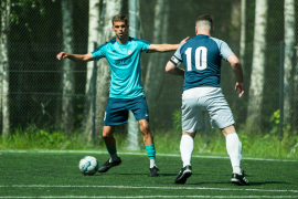 <a href="https://st.getinfootball.com/albums/1095298/684bf94f81f80_1920.jpg" target="_blank">Завантажити оригінал</a>
