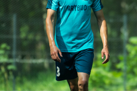 <a href="https://st.getinfootball.com/albums/1095298/684bf954f2c2d_1920.jpg" target="_blank">Завантажити оригінал</a>