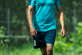 <a href="https://st.getinfootball.com/albums/1095298/684bf954f2c2d_1920.jpg" target="_blank">Завантажити оригінал</a>