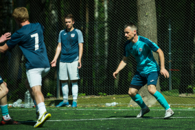 <a href="https://st.getinfootball.com/albums/1095298/684bf959b7de3_1920.jpg" target="_blank">Завантажити оригінал</a>