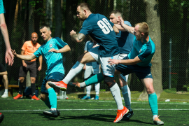 <a href="https://st.getinfootball.com/albums/1095298/684bf95fcd5cb_1920.jpg" target="_blank">Завантажити оригінал</a>