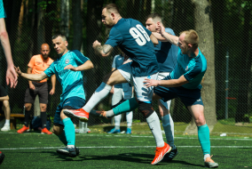 <a href="https://st.getinfootball.com/albums/1095298/684bf95fcd5cb_1920.jpg" target="_blank">Завантажити оригінал</a>