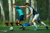 <a href="https://st.getinfootball.com/albums/1095298/684bf965b3f4f_1920.jpg" target="_blank">Завантажити оригінал</a>