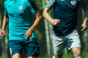 <a href="https://st.getinfootball.com/albums/1095298/684bf96970bfc_1920.jpg" target="_blank">Завантажити оригінал</a>