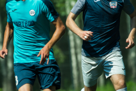 <a href="https://st.getinfootball.com/albums/1095298/684bf96970bfc_1920.jpg" target="_blank">Завантажити оригінал</a>