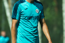 <a href="https://st.getinfootball.com/albums/1095298/684bf96cc50ec_1920.jpg" target="_blank">Завантажити оригінал</a>