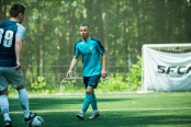 <a href="https://st.getinfootball.com/albums/1095298/684bf97237c4f_1920.jpg" target="_blank">Завантажити оригінал</a>