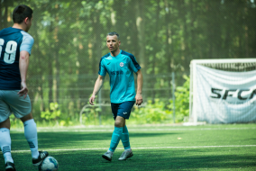<a href="https://st.getinfootball.com/albums/1095298/684bf97237c4f_1920.jpg" target="_blank">Завантажити оригінал</a>