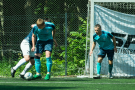<a href="https://st.getinfootball.com/albums/1095298/684bf9780866f_1920.jpg" target="_blank">Завантажити оригінал</a>