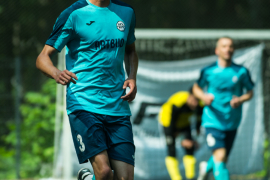 <a href="https://st.getinfootball.com/albums/1095298/684bf97e3d4d0_1920.jpg" target="_blank">Завантажити оригінал</a>