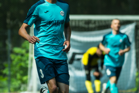 <a href="https://st.getinfootball.com/albums/1095298/684bf97e3d4d0_1920.jpg" target="_blank">Завантажити оригінал</a>