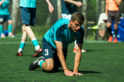 <a href="https://st.getinfootball.com/albums/1095298/684bf98340fca_1920.jpg" target="_blank">Завантажити оригінал</a>