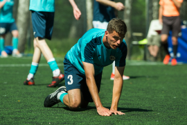 <a href="https://st.getinfootball.com/albums/1095298/684bf98340fca_1920.jpg" target="_blank">Завантажити оригінал</a>