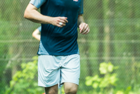 <a href="https://st.getinfootball.com/albums/1095298/684bf9873aadd_1920.jpg" target="_blank">Завантажити оригінал</a>