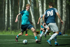 <a href="https://st.getinfootball.com/albums/1095298/684bf98b436ae_1920.jpg" target="_blank">Завантажити оригінал</a>