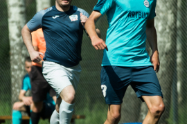 <a href="https://st.getinfootball.com/albums/1095298/684bf98fc3c2d_1920.jpg" target="_blank">Завантажити оригінал</a>