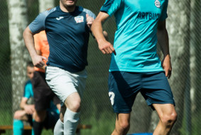 <a href="https://st.getinfootball.com/albums/1095298/684bf98fc3c2d_1920.jpg" target="_blank">Завантажити оригінал</a>