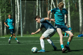 <a href="https://st.getinfootball.com/albums/1095298/684bf993eb463_1920.jpg" target="_blank">Завантажити оригінал</a>