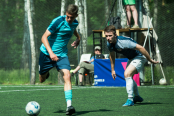 <a href="https://st.getinfootball.com/albums/1095298/684bf997bd2c5_1920.jpg" target="_blank">Завантажити оригінал</a>