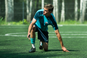 <a href="https://st.getinfootball.com/albums/1095298/684bf99c163c3_1920.jpg" target="_blank">Завантажити оригінал</a>