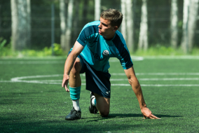 <a href="https://st.getinfootball.com/albums/1095298/684bf99c163c3_1920.jpg" target="_blank">Завантажити оригінал</a>