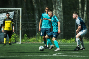 <a href="https://st.getinfootball.com/albums/1095298/684bf9a1d6cd2_1920.jpg" target="_blank">Завантажити оригінал</a>