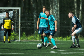 <a href="https://st.getinfootball.com/albums/1095298/684bf9a1d6cd2_1920.jpg" target="_blank">Завантажити оригінал</a>