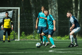 <a href="https://st.getinfootball.com/albums/1095298/684bf9a1d6cd2_1920.jpg" target="_blank">Завантажити оригінал</a>