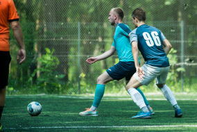 <a href="https://st.getinfootball.com/albums/1095298/684bf9a772394_1920.jpg" target="_blank">Завантажити оригінал</a>