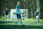 <a href="https://st.getinfootball.com/albums/1095298/684bf9abf073e_1920.jpg" target="_blank">Завантажити оригінал</a>
