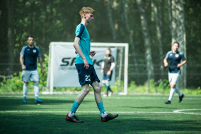 <a href="https://st.getinfootball.com/albums/1095298/684bf9abf073e_1920.jpg" target="_blank">Завантажити оригінал</a>