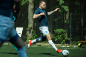 <a href="https://st.getinfootball.com/albums/1095298/684bf9b179abd_1920.jpg" target="_blank">Завантажити оригінал</a>
