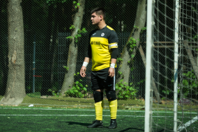<a href="https://st.getinfootball.com/albums/1095298/684bf9b6dcacf_1920.jpg" target="_blank">Завантажити оригінал</a>