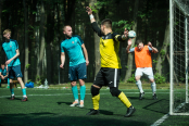 <a href="https://st.getinfootball.com/albums/1095298/684bf9bb5bad7_1920.jpg" target="_blank">Завантажити оригінал</a>