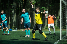 <a href="https://st.getinfootball.com/albums/1095298/684bf9bb5bad7_1920.jpg" target="_blank">Завантажити оригінал</a>